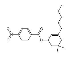 118465-15-9 structure