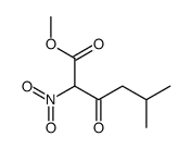 1184917-62-1 structure