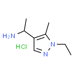 1185345-27-0 structure