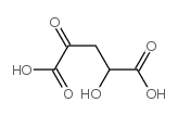 1187-99-1 structure