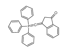 1187741-81-6 structure