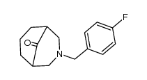 1189366-26-4 structure