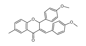 119139-51-4 structure