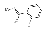 1196-29-8 structure