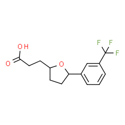 1198180-59-4 structure