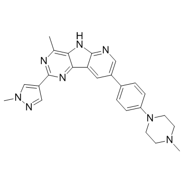 1199590-75-4 structure