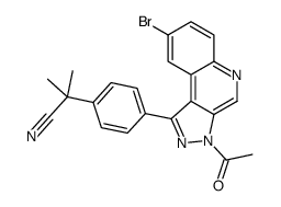 1201643-72-2 structure