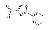 1204-70-2 structure