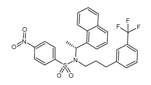 1204313-93-8 structure