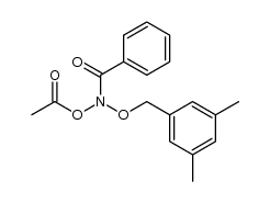 1207534-61-9 structure