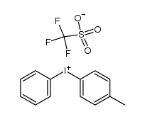 120976-84-3 structure