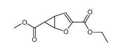 121262-20-2 structure