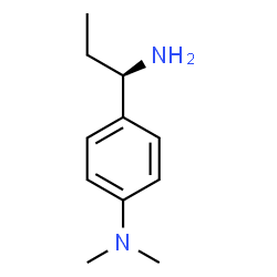 1213492-44-4 structure