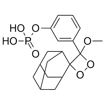 122341-56-4 structure