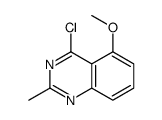 1223491-40-4 structure