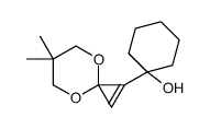 122762-94-1 structure