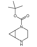 1228675-18-0结构式