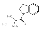 1236262-07-9 structure