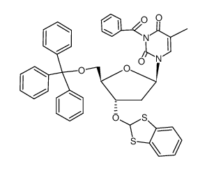 123884-02-6 structure