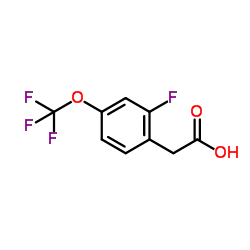 1240256-95-4 structure