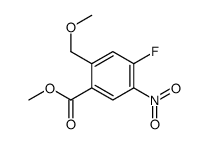 1243164-13-7 structure