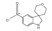 1250991-93-5 structure