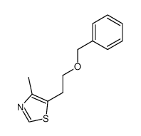 125132-34-5 structure