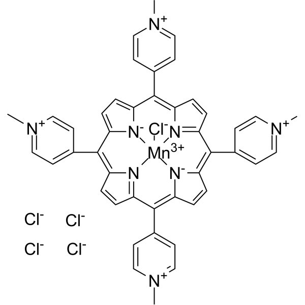 125565-45-9 structure