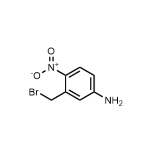 1261522-70-6 structure