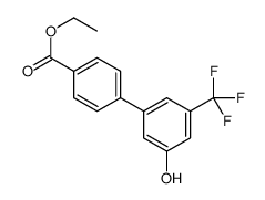 1261952-60-6 structure