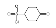 1262409-43-7 structure