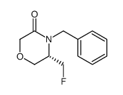 1266238-74-7 structure