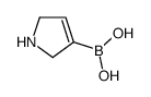 1276113-92-8 structure