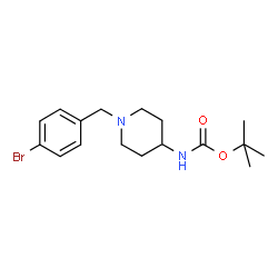 1286266-09-8 structure