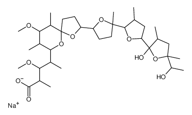 129388-64-3 structure