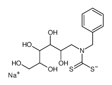 130851-80-8 structure