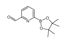 1310383-53-9 structure