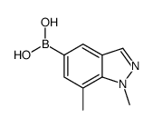 1310383-75-5 structure