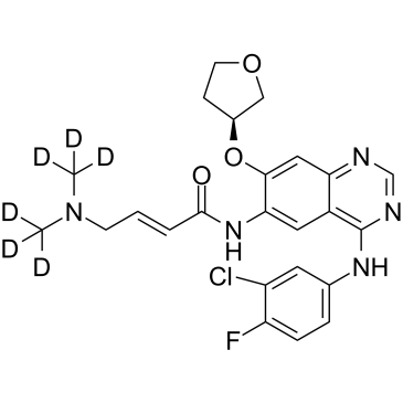 1313874-96-2 structure