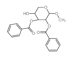 13143-91-4 structure