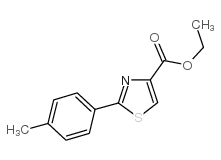 132089-32-8 structure