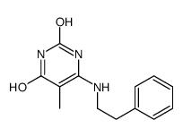 133735-56-5 structure