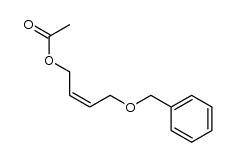 134692-47-0 structure