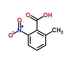 13506-76-8 structure