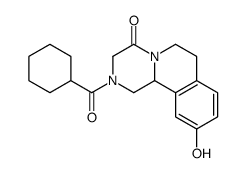 1352568-78-5 structure