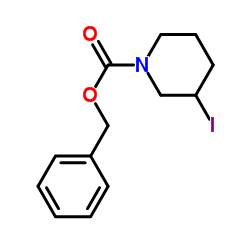 1353944-49-6 structure