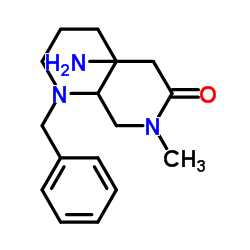 1353984-47-0 structure