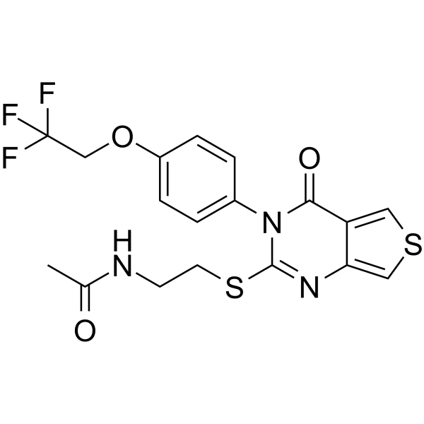 1356354-09-0 structure