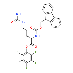 1356537-03-5 structure