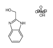 136526-34-6 structure